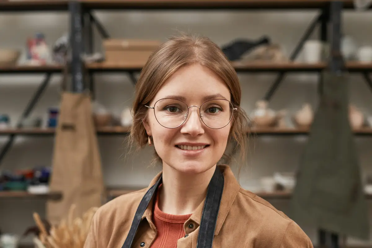 Anna Włodarczyk