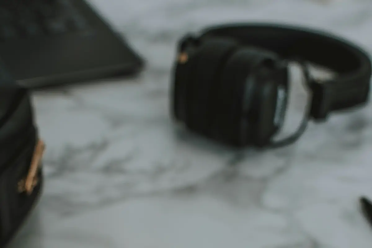Jak dostać 83 240 zł dotacji na fotowoltaikę w 2025 roku?