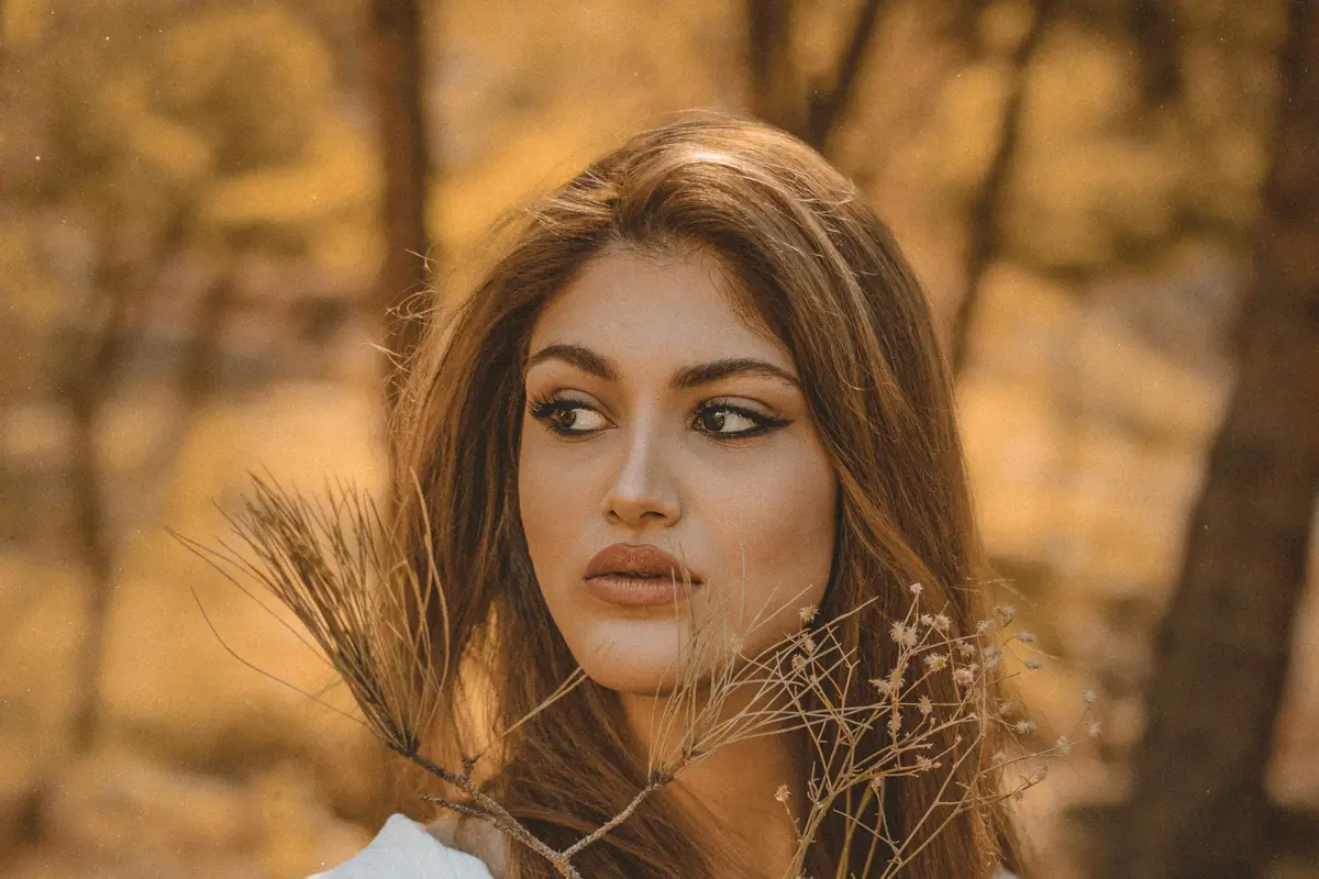 Ewa Wiśniewska