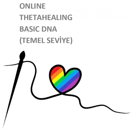 BASIC DNA